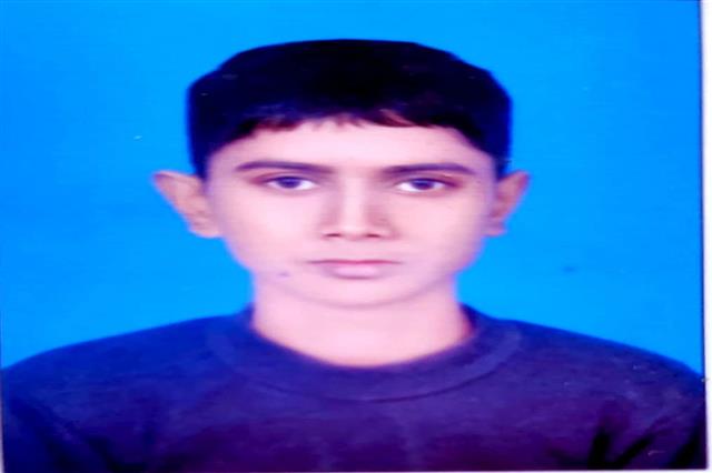 Best Computer Center in Bihar